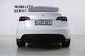 Tesla Model Y Gran Autonomía 4WD Blanco - thumbnail 5