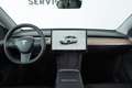 Tesla Model Y Gran Autonomía 4WD Blanco - thumbnail 9