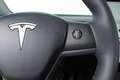 Tesla Model Y Gran Autonomía 4WD Blanco - thumbnail 12