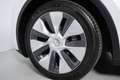 Tesla Model Y Gran Autonomía 4WD Blanco - thumbnail 28