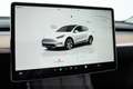 Tesla Model Y Gran Autonomía 4WD Blanco - thumbnail 15