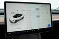 Tesla Model Y Gran Autonomía 4WD Blanco - thumbnail 16