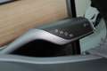 Tesla Model Y Gran Autonomía 4WD Blanco - thumbnail 14