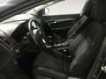 Hyundai i40 Tecno Blue Negro - thumbnail 8