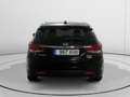 Hyundai i40 Tecno Blue Negro - thumbnail 3