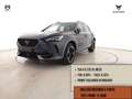 CUPRA Formentor 1.4 e-Hybrid DSG Grigio - thumbnail 1