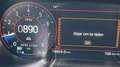 Ford Mustang EcoBoost Zwart - thumbnail 6