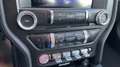 Ford Mustang EcoBoost Zwart - thumbnail 9