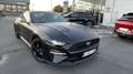 Ford Mustang EcoBoost Zwart - thumbnail 3