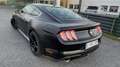 Ford Mustang EcoBoost Zwart - thumbnail 5