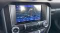 Ford Mustang EcoBoost Zwart - thumbnail 7