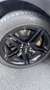 Ford Mustang EcoBoost Zwart - thumbnail 4