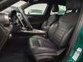 Alfa Romeo Tonale Tonale My24 Hybrid 160cv Tributo Italiano Grün - thumbnail 13