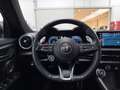 Alfa Romeo Tonale Tonale My24 Hybrid 160cv Tributo Italiano Grün - thumbnail 21