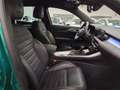 Alfa Romeo Tonale Tonale My24 Hybrid 160cv Tributo Italiano Grün - thumbnail 25