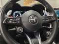 Alfa Romeo Tonale Tonale My24 Hybrid 160cv Tributo Italiano Grün - thumbnail 23