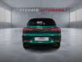 Alfa Romeo Tonale Tonale My24 Hybrid 160cv Tributo Italiano Grün - thumbnail 5