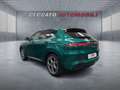 Alfa Romeo Tonale Tonale My24 Hybrid 160cv Tributo Italiano Grün - thumbnail 3