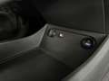 Hyundai SANTA FE Signature 4WD |PANO |AHK |HUD |360° |KR Wit - thumbnail 21