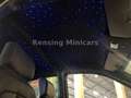 Ligier JS 60 JS60 NARDO GREY Sternenhimmel Mopedauto Microcar - thumbnail 13