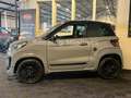 Ligier JS 60 JS60 NARDO GREY Sternenhimmel Mopedauto Microcar - thumbnail 3