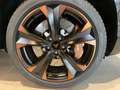 CUPRA Ateca Tribe Edition 2.0 TSI DSG 4Drive Black - thumbnail 7