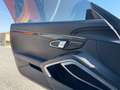 Porsche 991 Turbo S 2015 C07 FULL SERVICE COLORE ORIG NERO Negro - thumbnail 13
