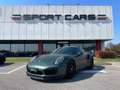 Porsche 991 Turbo S 2015 C07 FULL SERVICE COLORE ORIG NERO Negro - thumbnail 1