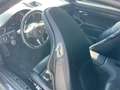 Porsche 991 Turbo S 2015 C07 FULL SERVICE COLORE ORIG NERO Negro - thumbnail 14