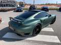 Porsche 991 Turbo S 2015 C07 FULL SERVICE COLORE ORIG NERO Negro - thumbnail 6