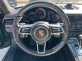 Porsche 991 Turbo S 2015 C07 FULL SERVICE COLORE ORIG NERO Negro - thumbnail 10