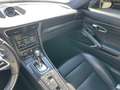 Porsche 991 Turbo S 2015 C07 FULL SERVICE COLORE ORIG NERO Negro - thumbnail 12