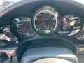Porsche 991 Turbo S 2015 C07 FULL SERVICE COLORE ORIG NERO Negro - thumbnail 11