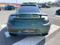 Porsche 991 Turbo S 2015 C07 FULL SERVICE COLORE ORIG NERO Negro - thumbnail 4