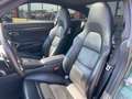 Porsche 991 Turbo S 2015 C07 FULL SERVICE COLORE ORIG NERO Negro - thumbnail 8