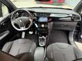 DS Automobiles DS 3 DS 3 PureTech 110 S&S EAT6 Sport Chic C.AUTOMATICO Bleu - thumbnail 13