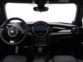 MINI Cooper S 3-deurs Rockingham GT Edition Aut. Zwart - thumbnail 13