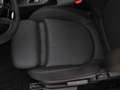 MINI Cooper S 3-deurs Rockingham GT Edition Aut. Zwart - thumbnail 14