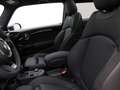MINI Cooper S 3-deurs Rockingham GT Edition Aut. Zwart - thumbnail 5