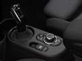 MINI Cooper S 3-deurs Rockingham GT Edition Aut. Zwart - thumbnail 4