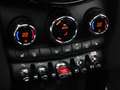 MINI Cooper S 3-deurs Rockingham GT Edition Aut. Zwart - thumbnail 16