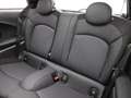 MINI Cooper S 3-deurs Rockingham GT Edition Aut. Zwart - thumbnail 15