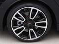 MINI Cooper S 3-deurs Rockingham GT Edition Aut. Zwart - thumbnail 22