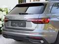 Audi A4 A4 Avant 35 TDI S tronic Sport-line ,S line Grijs - thumbnail 9