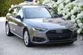 Audi A4 A4 Avant 35 TDI S tronic Sport-line ,S line Grijs - thumbnail 5