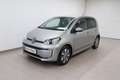 Volkswagen e-up! VW e-up! PA Silber - thumbnail 1