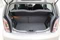Volkswagen e-up! VW e-up! PA Silber - thumbnail 7
