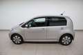 Volkswagen e-up! VW e-up! PA Silber - thumbnail 3