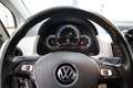 Volkswagen e-up! VW e-up! PA Silber - thumbnail 11
