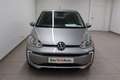 Volkswagen e-up! VW e-up! PA Silber - thumbnail 2
